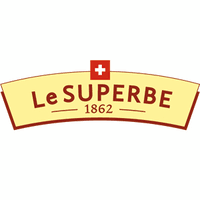 Lustenberger & Dürst SA logo
